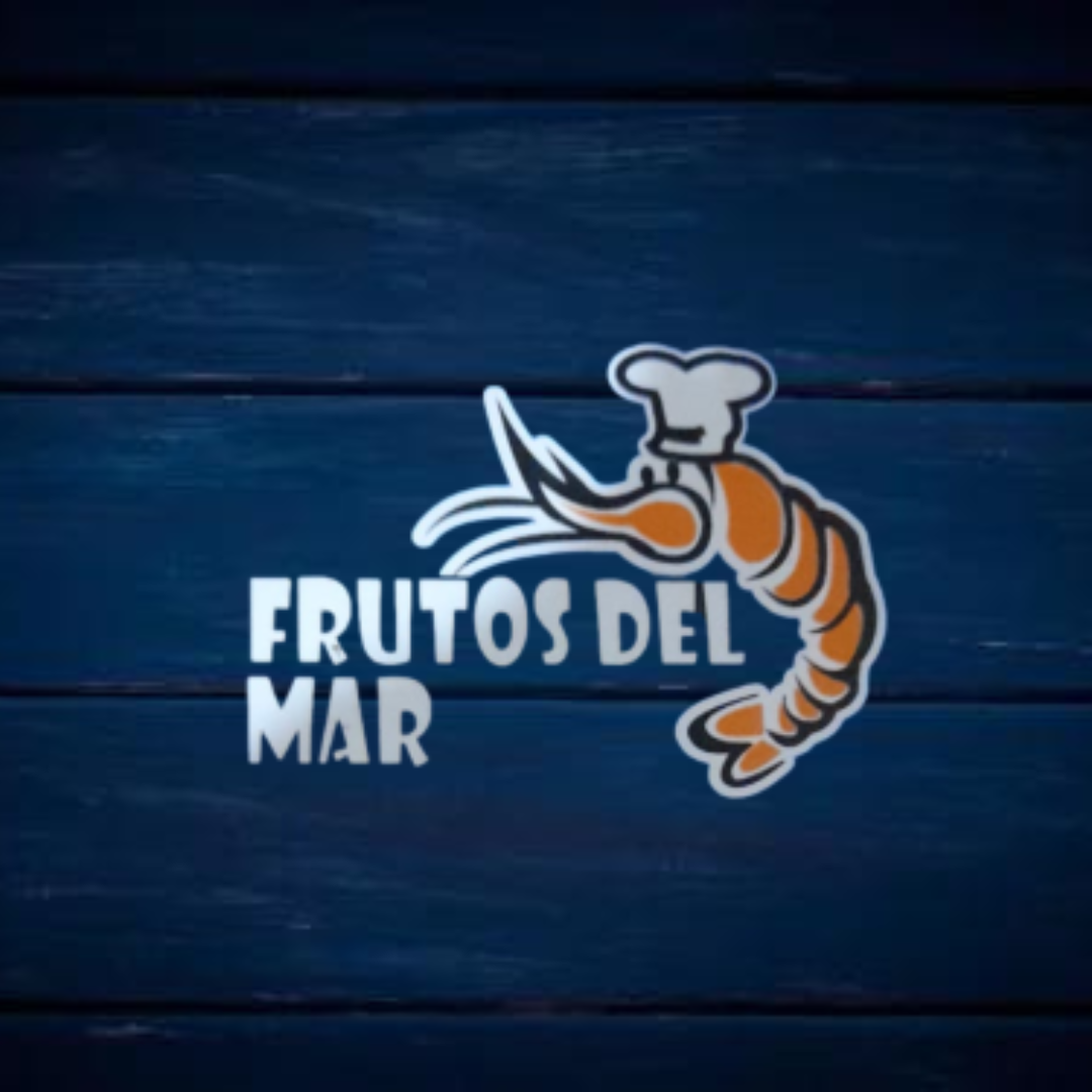 Diseno-sin-titulo-28-1.png